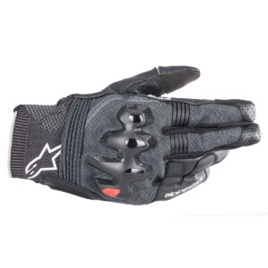 Medium 3567122 10 fr morph sport glove web.jpg