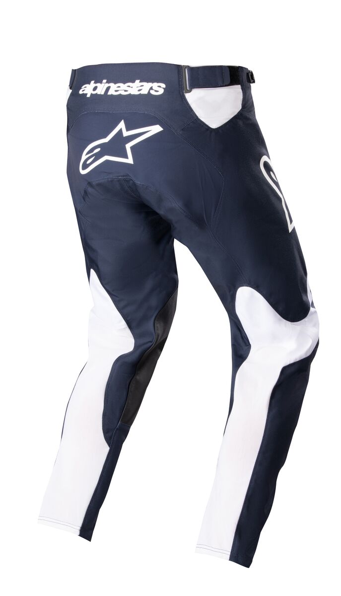 Medium 3721323 7120 ba racer hoen pants.jpg