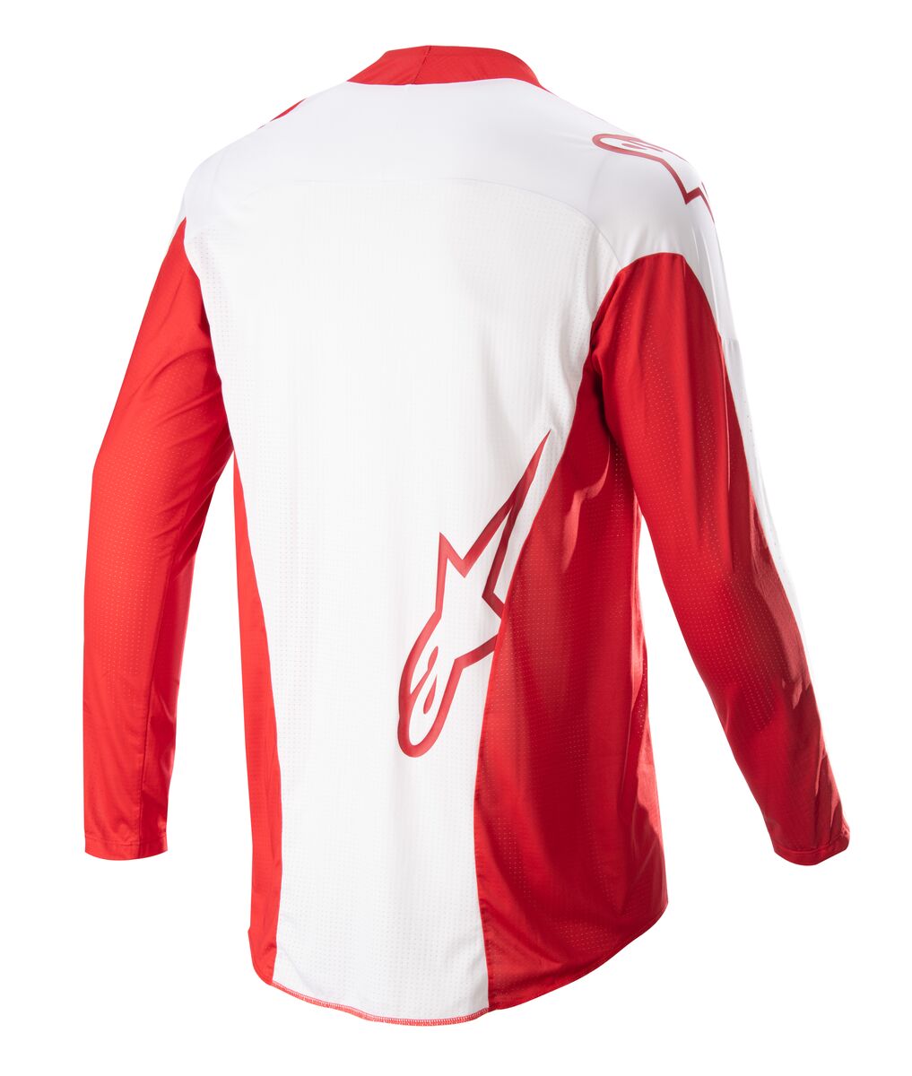 Medium 3761023 3120 ba techstar arch jersey.jpg