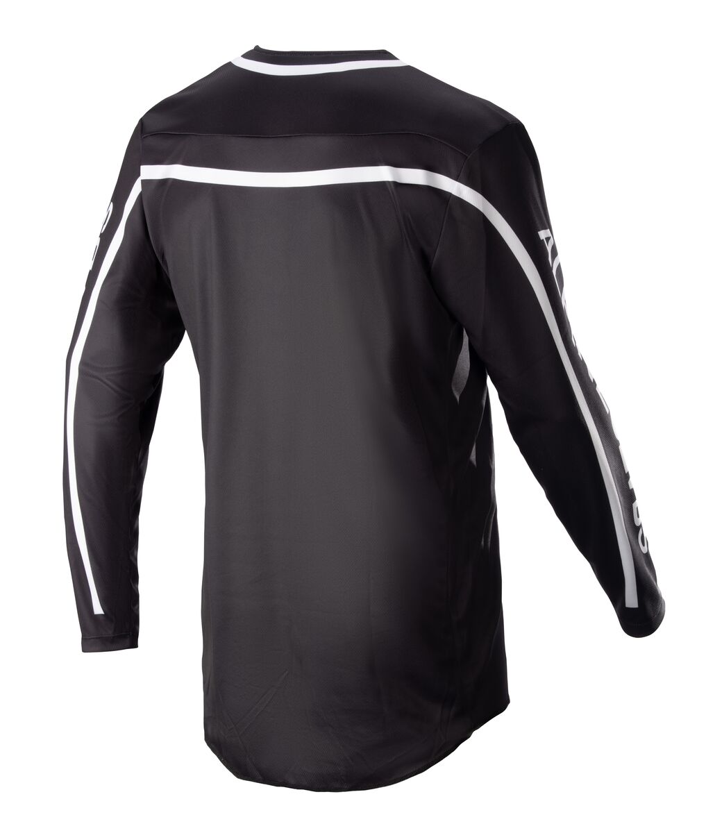 Medium 3761623 10 ba racer found jersey.jpg