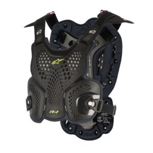 Medium 6700116 104 fr a 1 roost guard.jpg