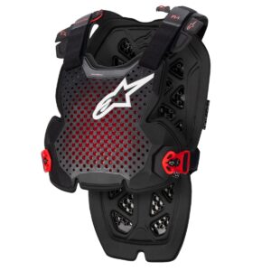 Medium 6700123 1431 fr a 1 chest protector.jpg