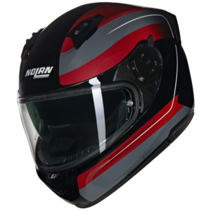 N66000722345 NOLAN N60 6 ERMETICO ps 03.png