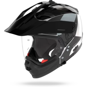 N7Y000856349 NOLAN HELMETS TURBINE ps 03.png