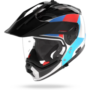 N7Y000856350 NOLAN HELMETS TURBINE ps 03.png