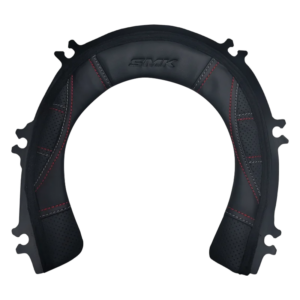NECK CURTAIN.png