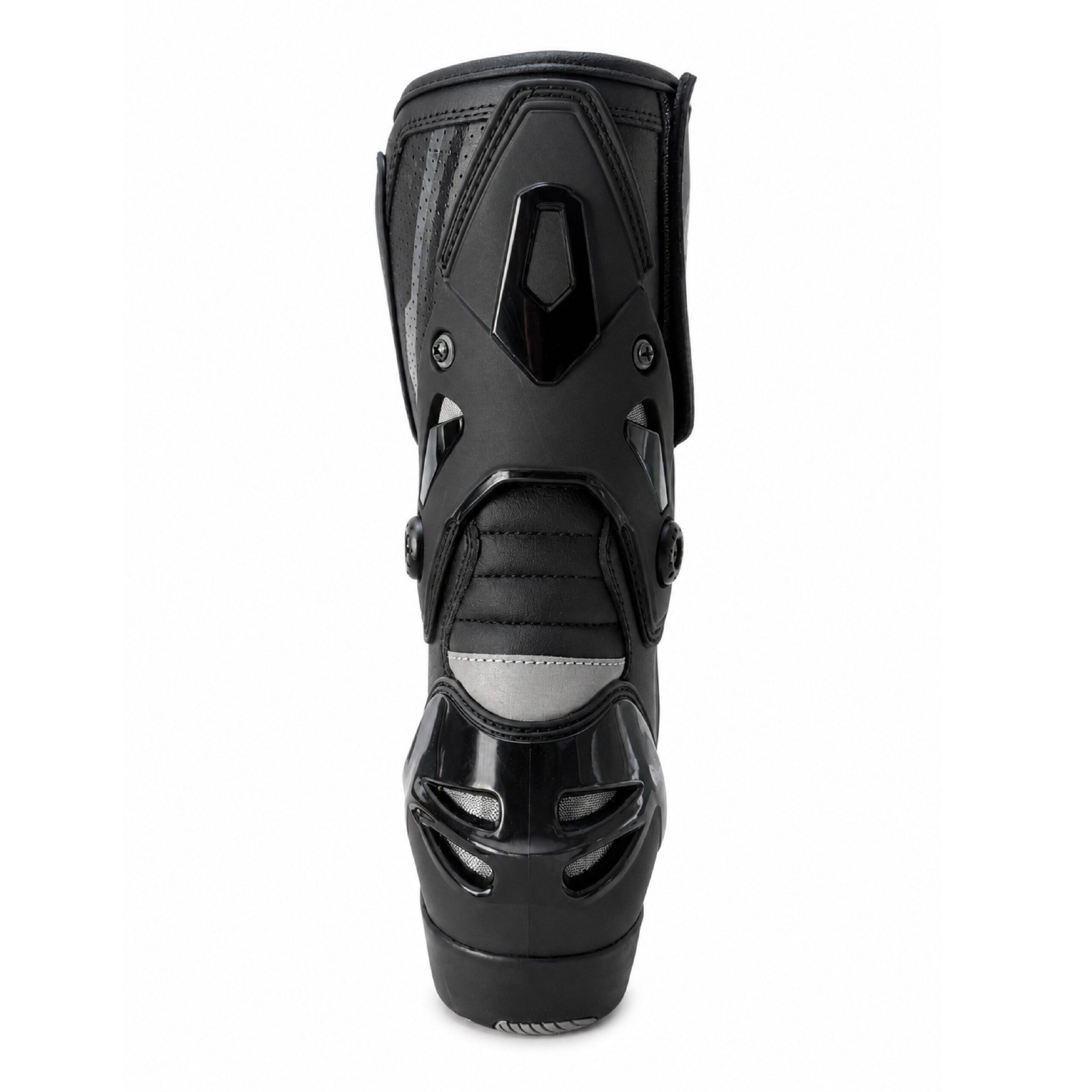 NEW NEXOBOOTSSUPERBIKEBT245010.jpg