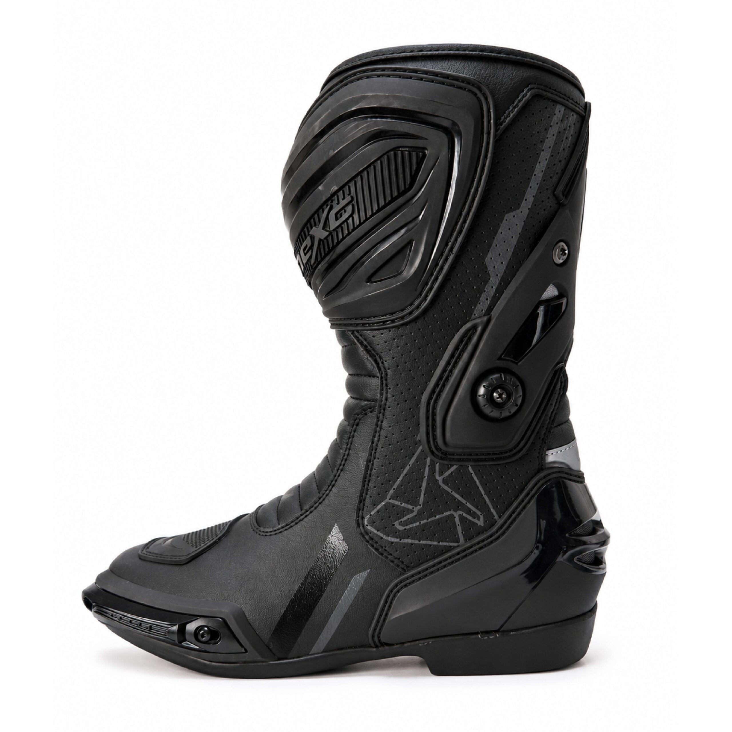 NEW NEXOBOOTSSUPERBIKEBT245011.jpg