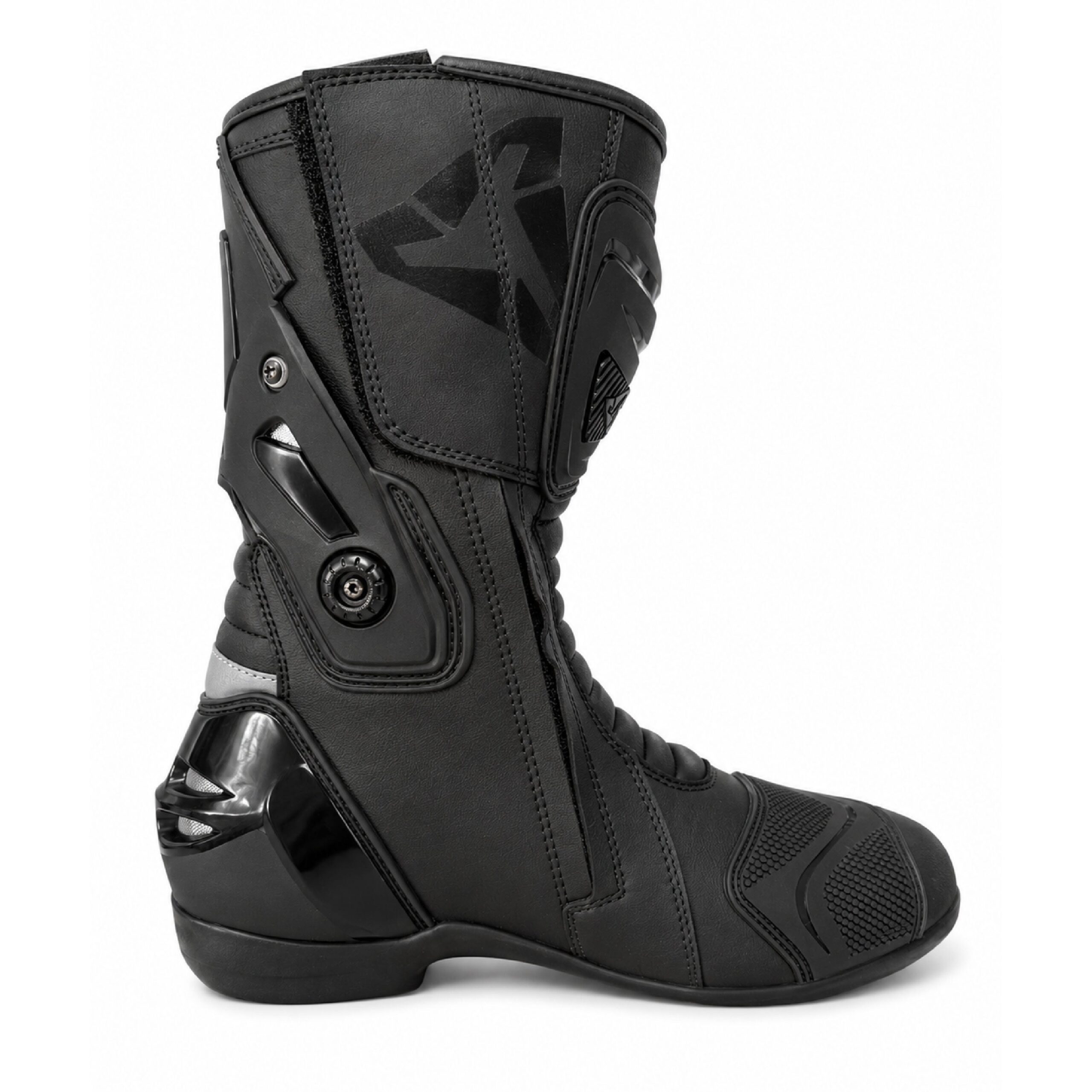 NEW NEXOBOOTSSUPERBIKEBT245012.jpg