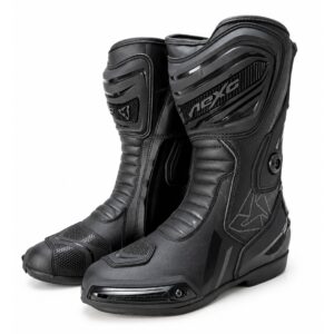 NEW NEXOBOOTSSUPERBIKEBT24507.jpg