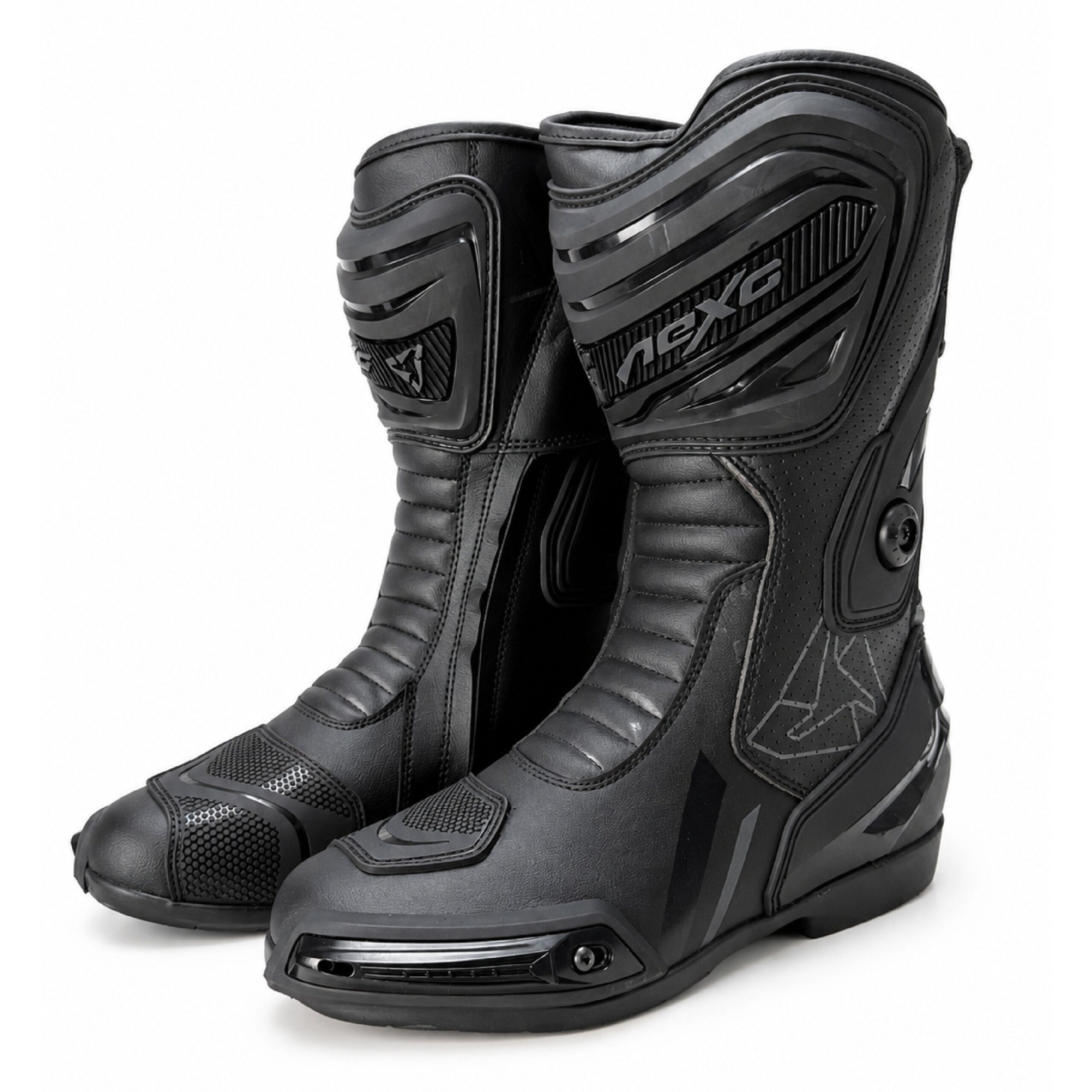 NEW NEXOBOOTSSUPERBIKEBT24507.jpg