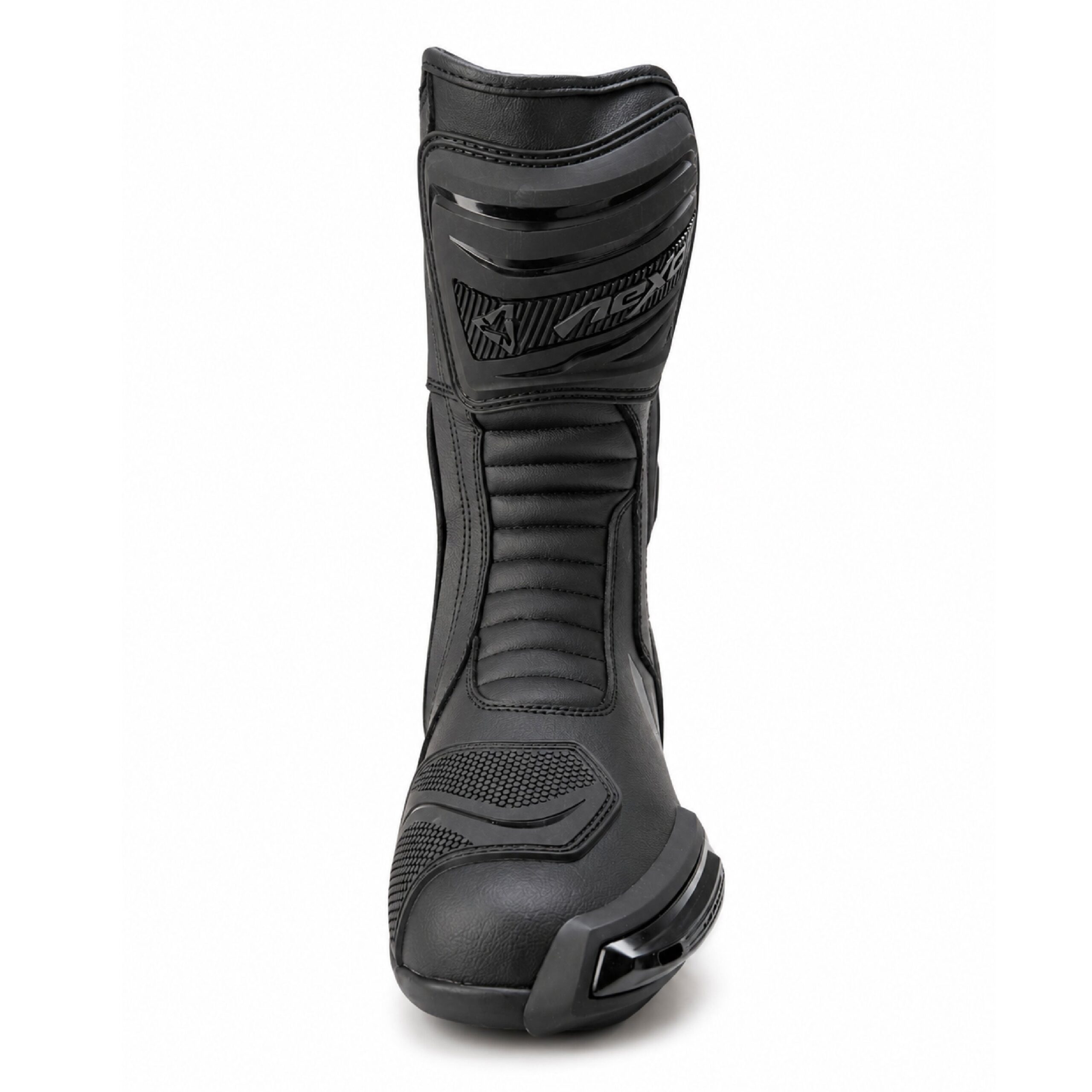 NEW NEXOBOOTSSUPERBIKEBT24509.jpg