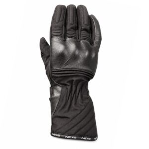 NEW NEXOGLOVESLADIESWINTERAMBLK910319.jpg