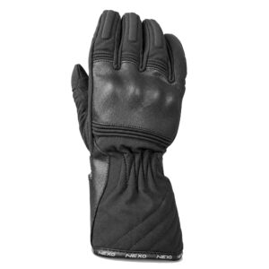 NEW NEXOGLOVESMENSWINTERAM910321.jpg