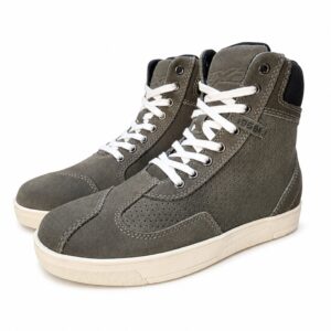 NEW NEXOSNEAKERBOOTSBT2404OLV1.jpg
