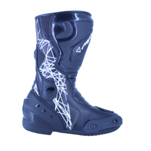 NEXO BOOTS KIDS RPRO BLK 03 Copy.png