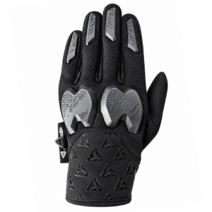 NEXO DRIFT SUMMER GLOVE 67ccc262 145e 4087 99be 72cb2520db5c.png