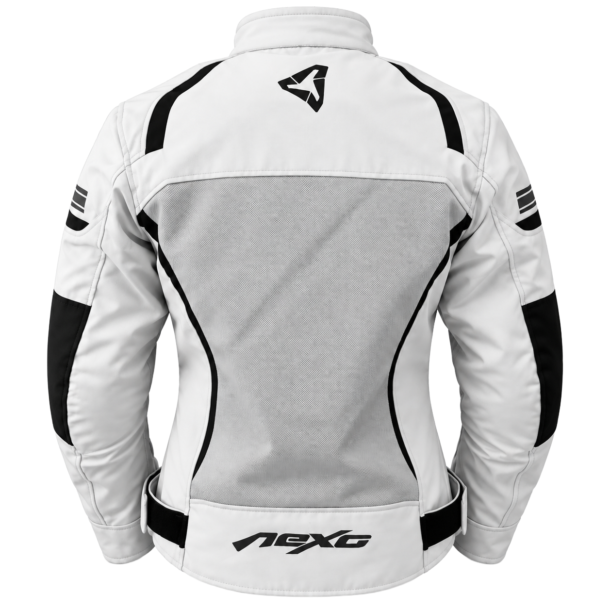 NEXO LADIES AIRTECH BACK 01 058b1971 c724 423a 822a b6c5cca7c390.png