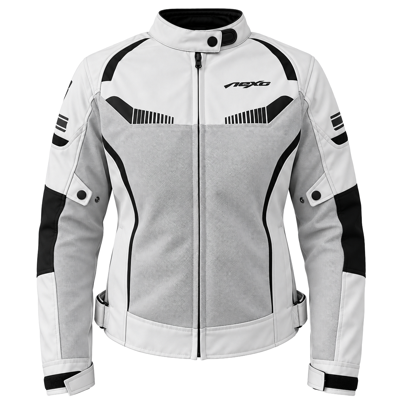 NEXO LADIES AIRTECH FRONT 01.png