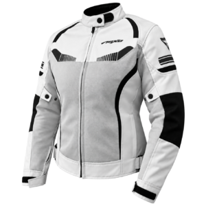 NEXO LADIES AIRTECH FRONT SIDE 01.png