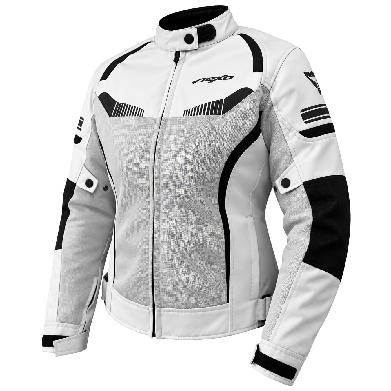 NEXO LADIES AIRTECH FRONT SIDE 01.png