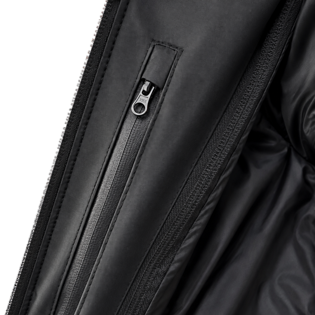NEXO LADIES AIRTECH INSIDE.png
