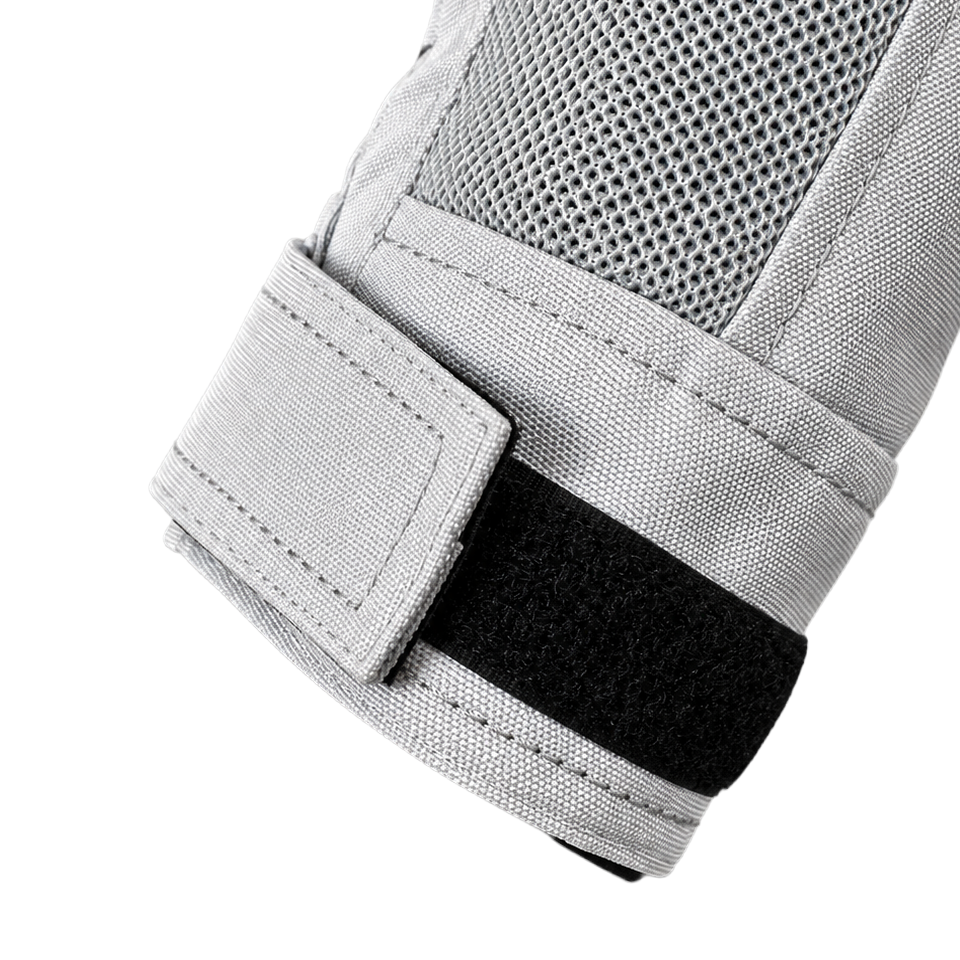 NEXO LADIES AIRTECH SLEEVE.png