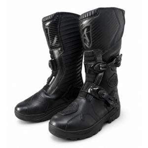 NEXOBOOTSADVENTURELONGBT2296BLK1.png