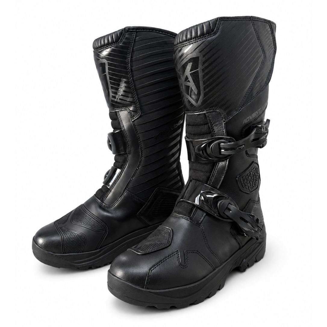 NEXOBOOTSADVENTURELONGBT2296BLK1.png