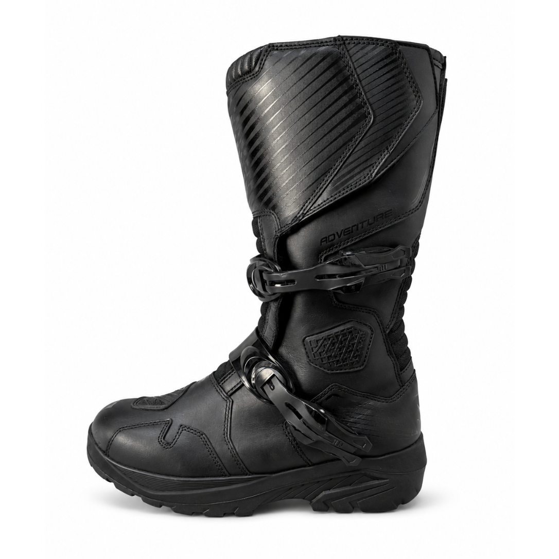 NEXOBOOTSADVENTURELONGBT2296BLK2.png