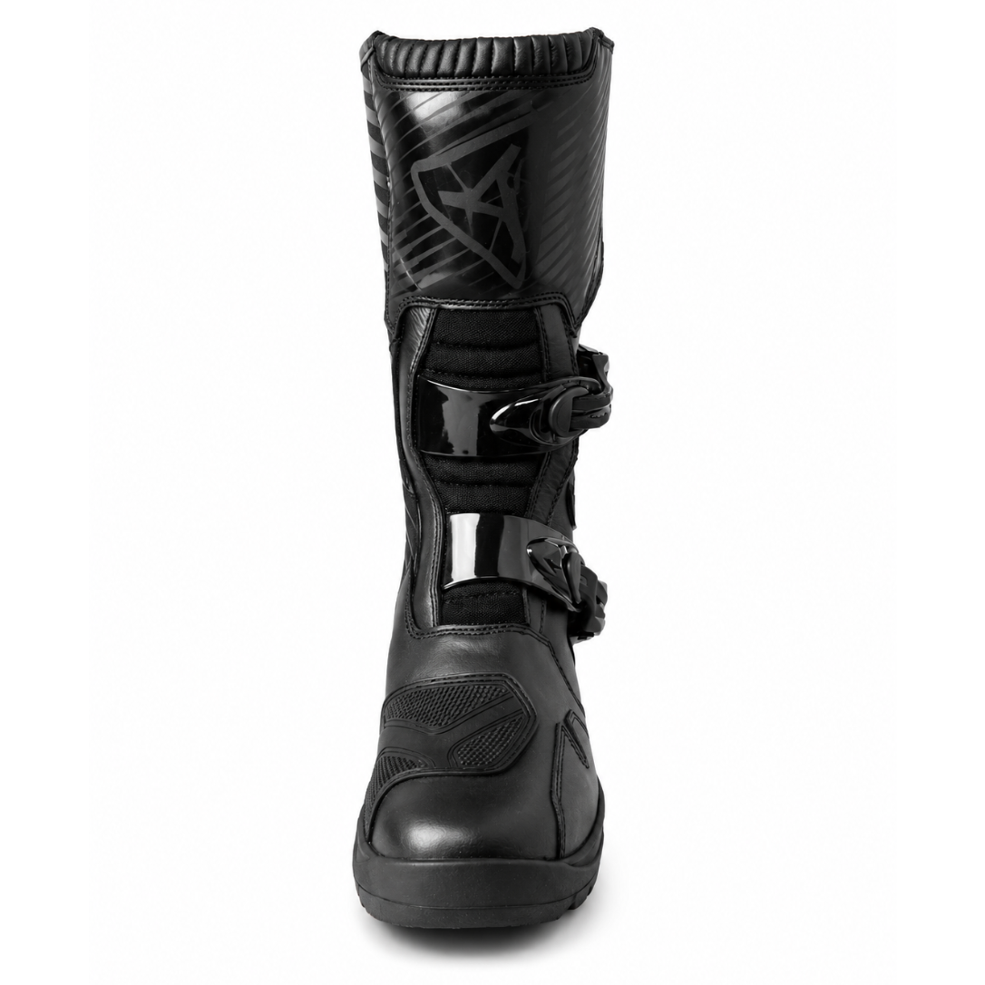 NEXOBOOTSADVENTURELONGBT2296BLK3.png