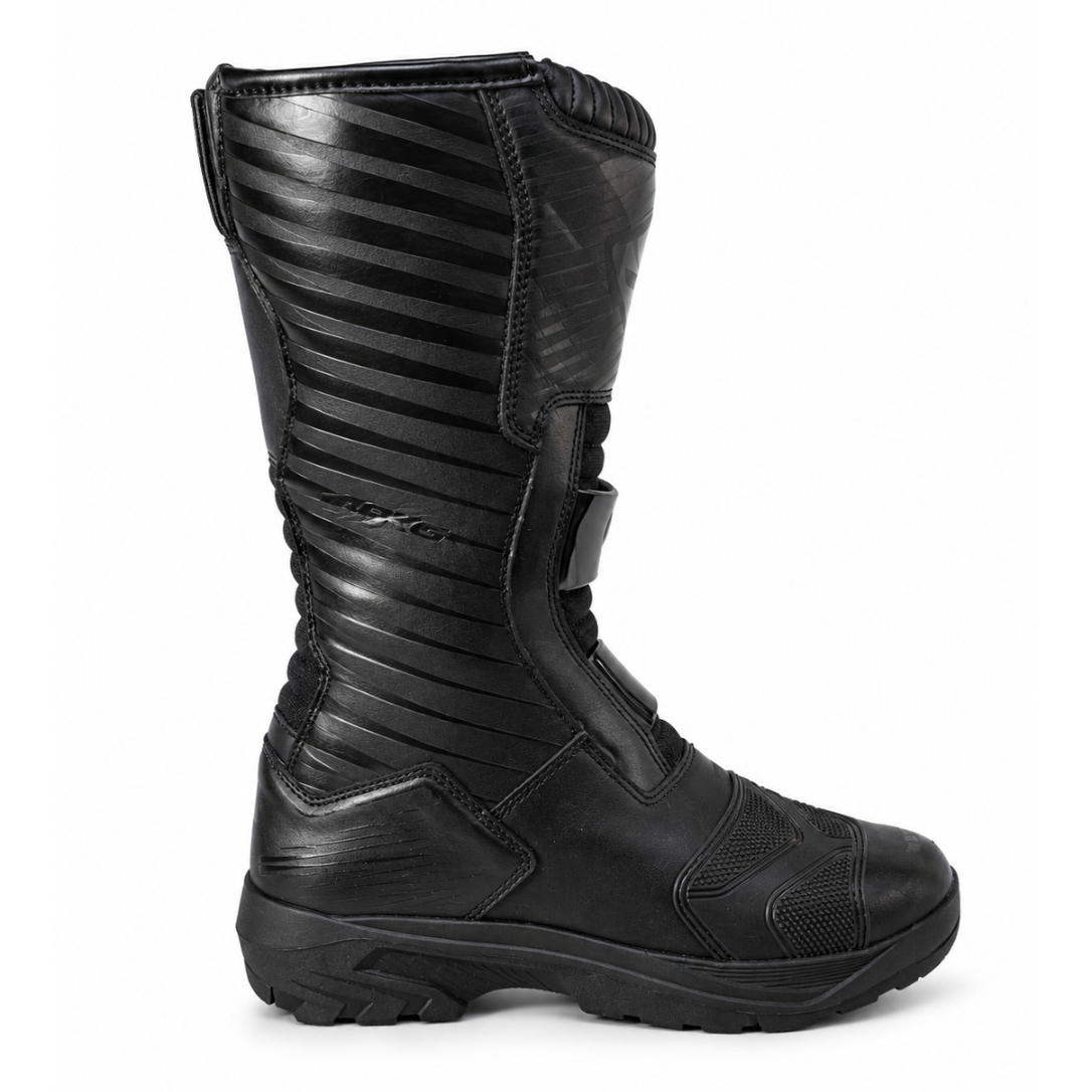 NEXOBOOTSADVENTURELONGBT2296BLK5.png