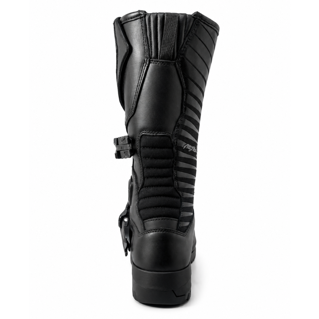 NEXOBOOTSADVENTURELONGBT2296BLK6.png
