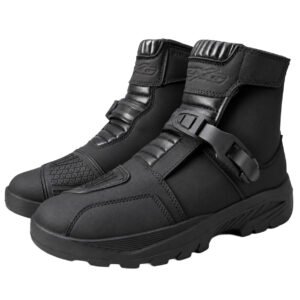 NEXOBOOTSADVENTURESHORT0382BLK.jpg