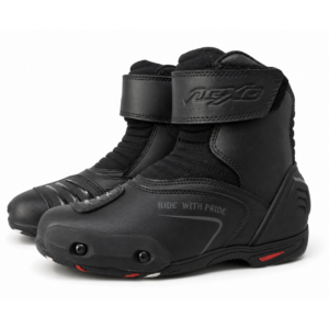 NEXOBOOTSRACINGSHORTBT1813BLK1.png