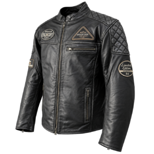 NEXOCAFERACERBLACKFRONTSIDE 0df3034e 23b9 4b64 9d3d bb6dcf6a32ec.png