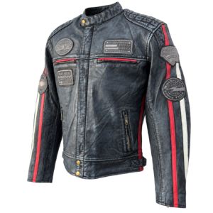 NEXOCAFERACERDENIM 2.png
