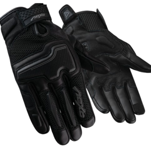 NEXOECLIPSEGLOVEBlack removebg preview 1.png