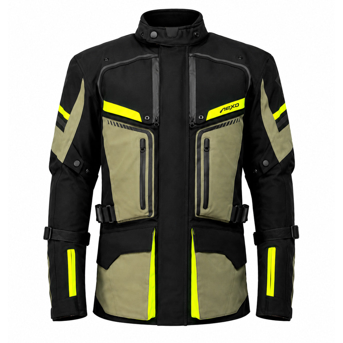 NEXOJACKETTJ2019TOURINGOLV 01.jpg