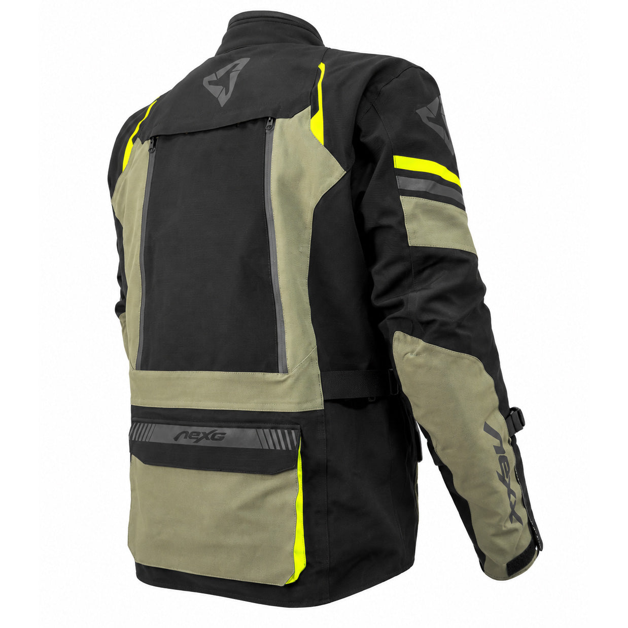 NEXOJACKETTJ2019TOURINGOLV 02.jpg