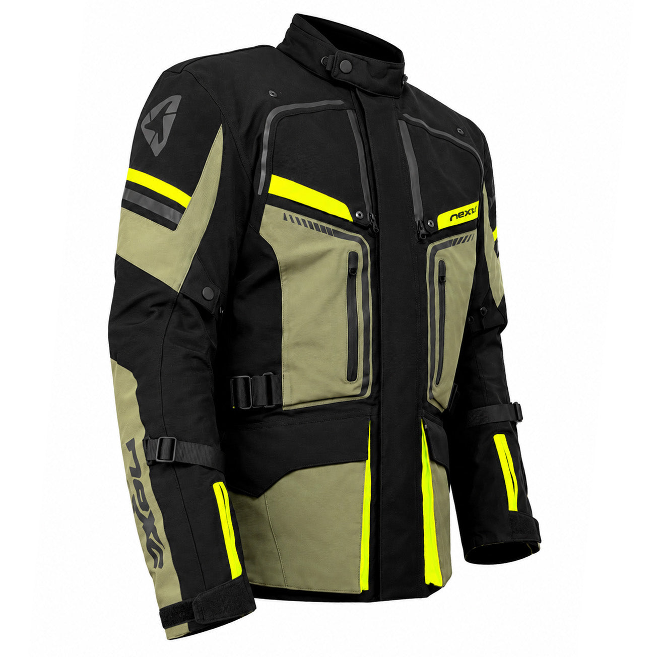 NEXOJACKETTJ2019TOURINGOLV 03.jpg