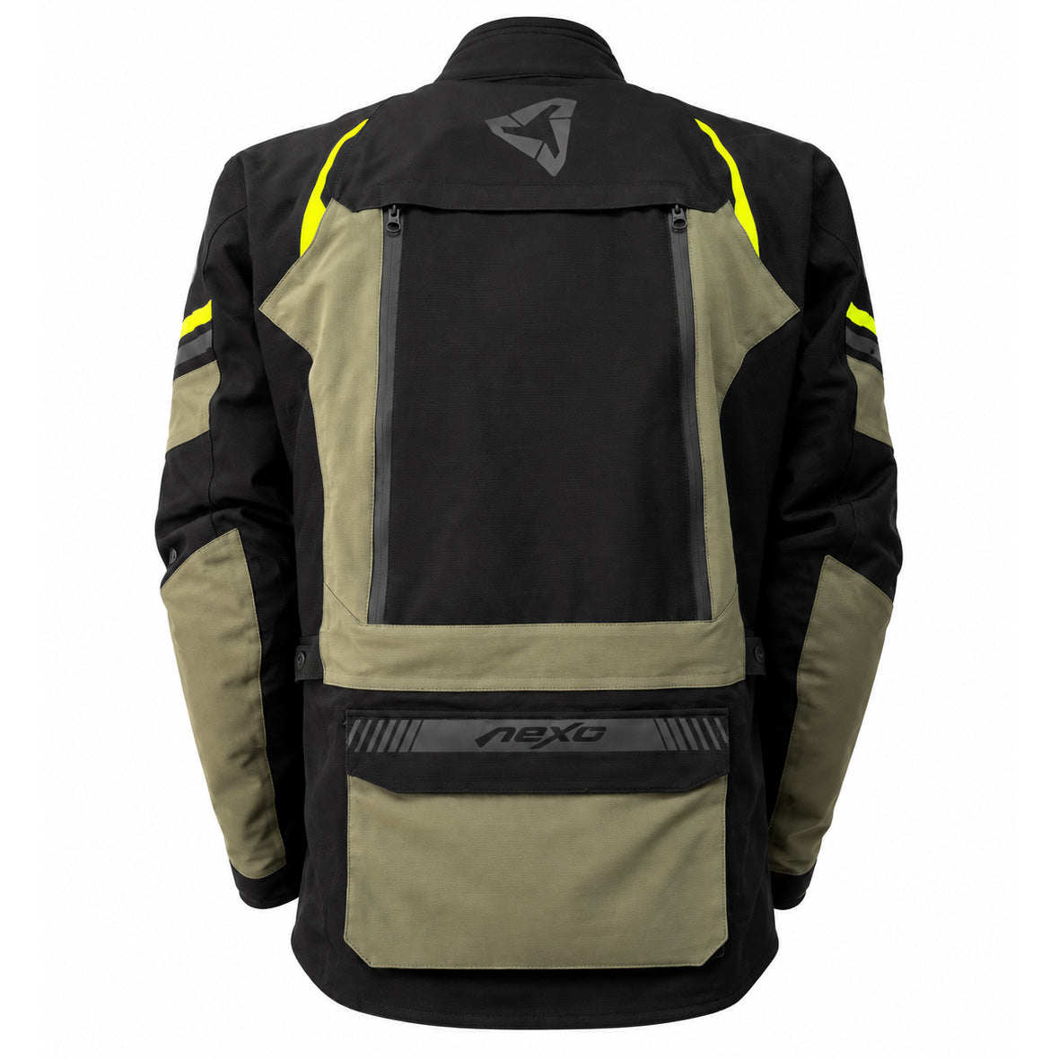 NEXOJACKETTJ2019TOURINGOLV 04.jpg