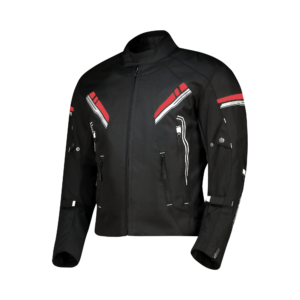 NEXOJACKETWTX BLACKRED 01.png