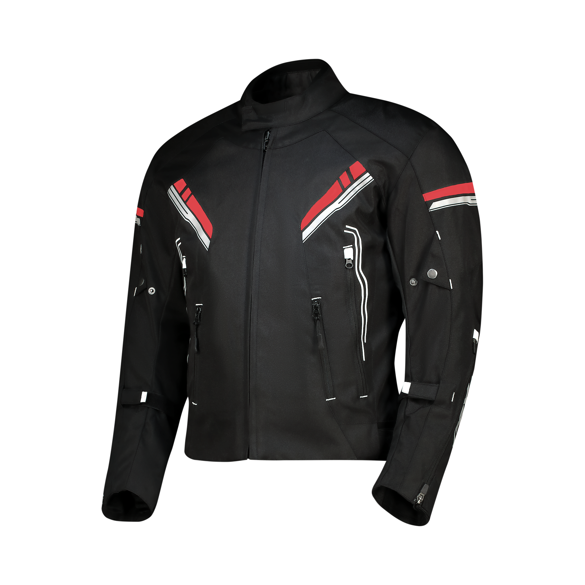 NEXOJACKETWTX BLACKRED 01.png