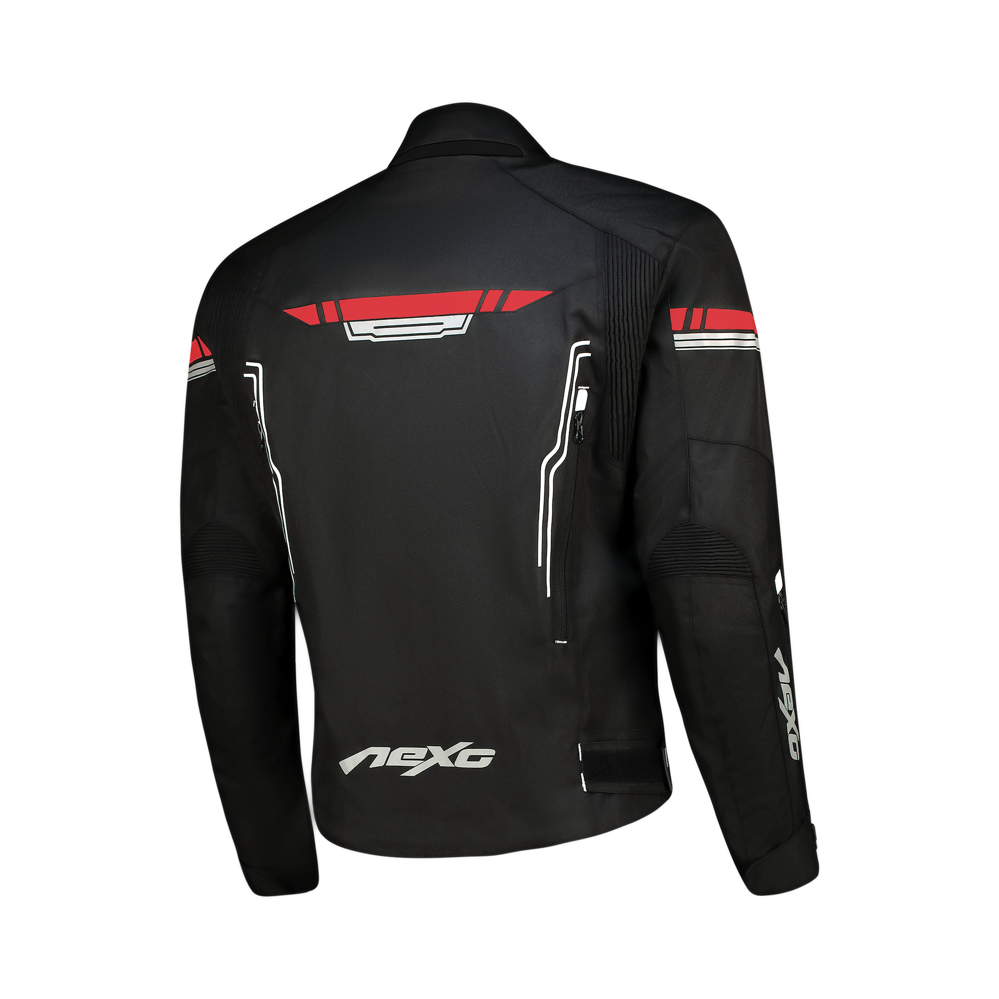 NEXOJACKETWTX BLACKRED 02.png