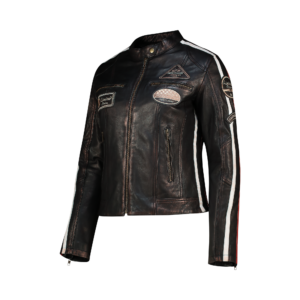 NEXOLEATHERJACKET LADIESCAFERACER CPRWAX 01.png