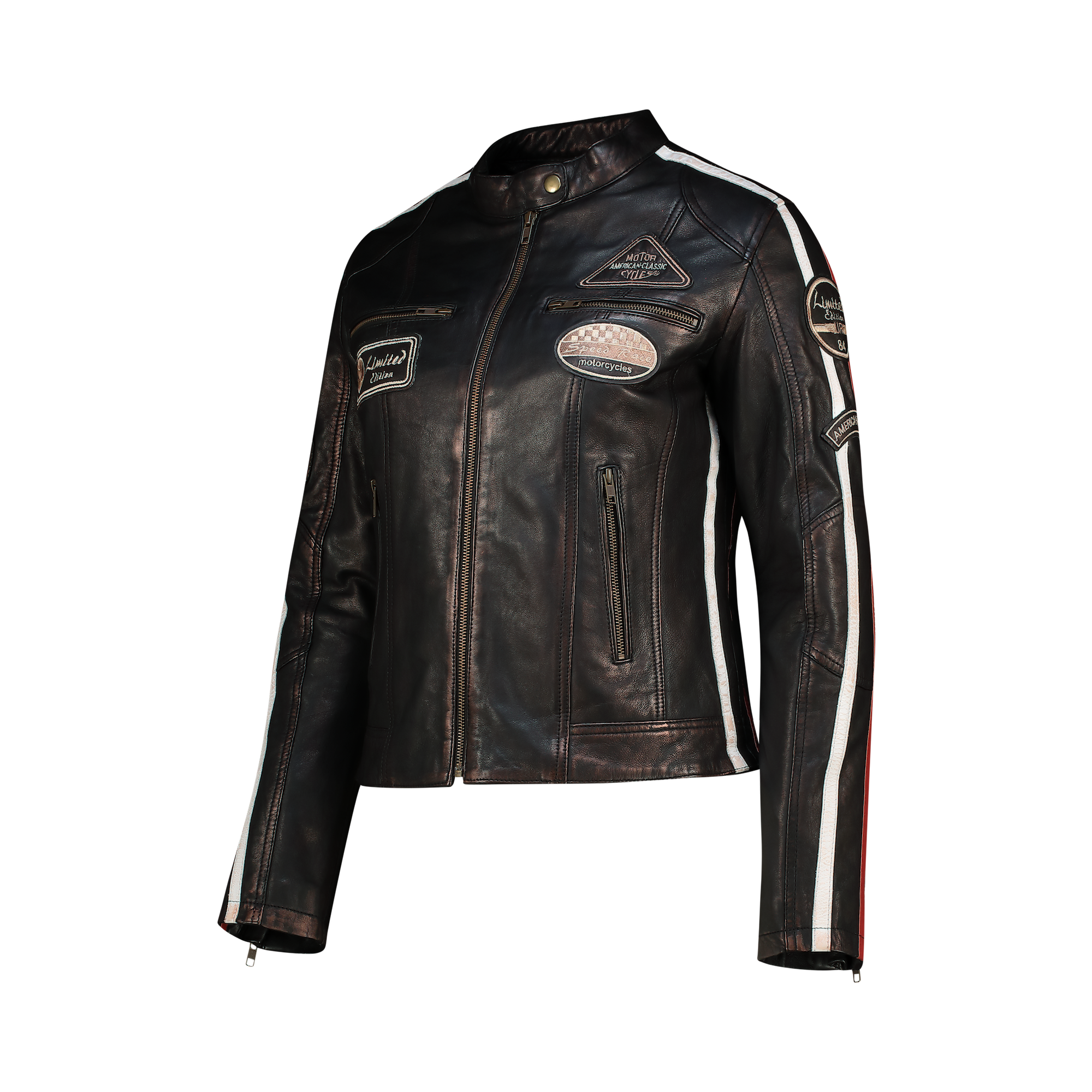 NEXOLEATHERJACKET LADIESCAFERACER CPRWAX 01.png