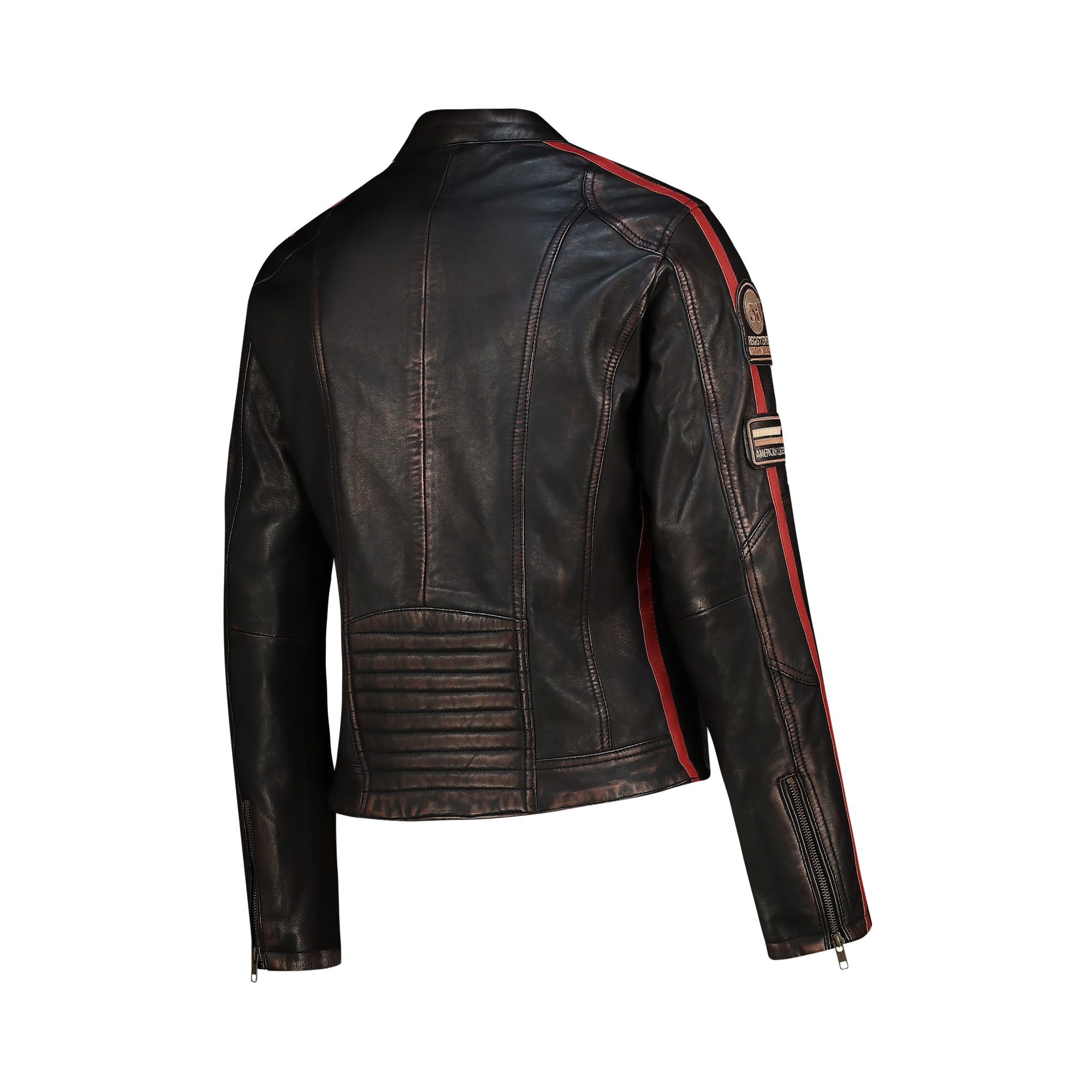 NEXOLEATHERJACKET LADIESCAFERACER CPRWAX 02.png
