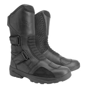 NEXOLadies1032TouringBoot.png