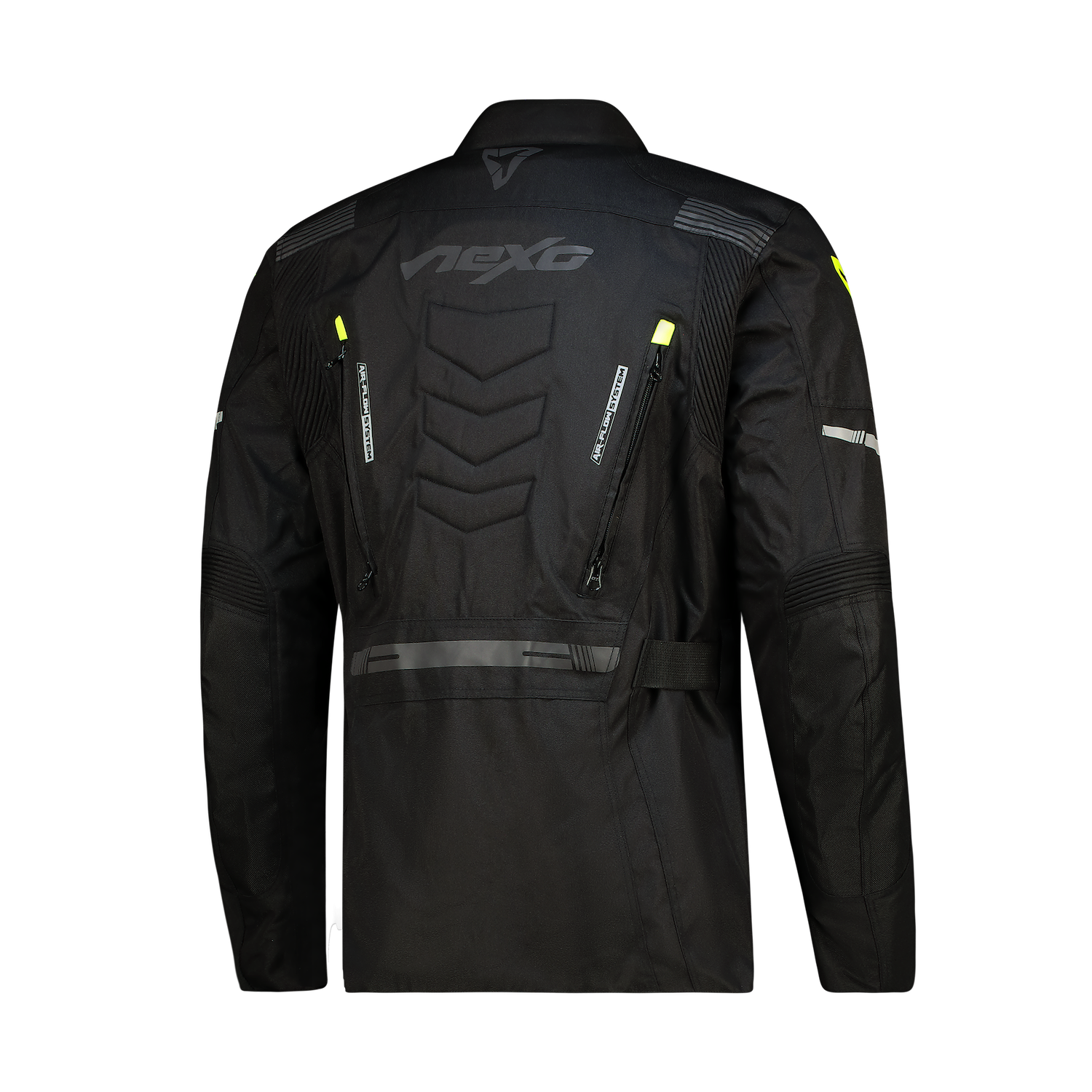 NEXOPLANETJACKETTEXTILE BLACKWHITE 02.png